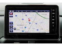 ɬ�����Ѥ��륷�եȥ�С����Τ�ȳ�ǧ�������Ǥ��͡� 7