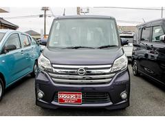 ��ž�ԤˤȤäƤ��������Ѥ��뤳�ȤȤʤ뱿ž�ʤǤ�����ž�ʤ���Ŭ���ȱ�ž�˽��椹�뤳�Ȥ��Ǥ��ޤ��͡� 2