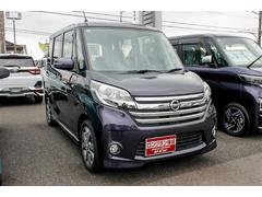 �������ϥ�ɥ롪�ɥ饤�С�����̿���Ǥ��������ͤ��ܤǼºݤˤ���ǧ���������� 3