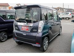 �߸˳�ǧ�ʤɤ˴ؤ��Ƥϡ������ڤˤ��䤤��碌���������� 4