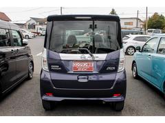 ����Ϥ��䤹���Ȥ����Ǵ�ñ���Ǥ����Ĵ�դ��������륷�����󤪹��ߤβ���Ĵ�᤬�Ǥ��ޤ��� 5