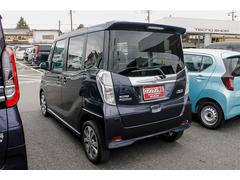 �ޤ��ϵ��ڤˤ���礻�������Ѥꤪ�Ԥ����Ƥ���ޤ������ä��긽�ֳ�ǧ����ĺ����褦�����������פ��ޤ��� 6