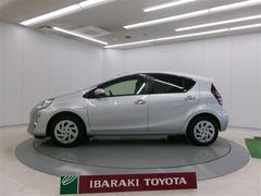 �֤�ž����ݤˤϱ�ž�ʤ�¸�ߤϷ礫���ޤ��󡣤ʤΤǤ��ä���ȥ����å��������ݥ���ȤǤ��͡� 2