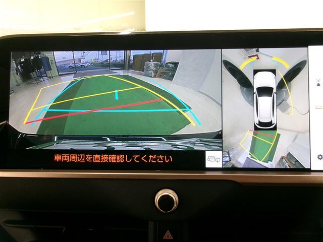 クラウンスポーツ Ｚ　ＡＷＤ　エアバッグ　本革　ＡＢＳ　アルミ　バックモニタ－　衝突回避ブレーキ　ＬＥＤランプ（6枚目）