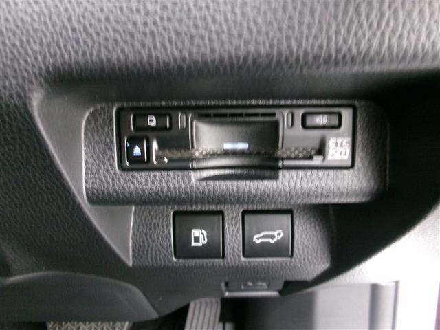 クラウンスポーツ Ｚ　ＡＷＤ　エアバッグ　本革　ＡＢＳ　アルミ　バックモニタ－　衝突回避ブレーキ　ＬＥＤランプ（11枚目）