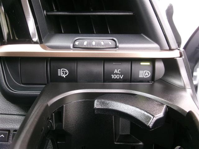 クラウンスポーツ Ｚ　ＡＷＤ　エアバッグ　本革　ＡＢＳ　アルミ　バックモニタ－　衝突回避ブレーキ　ＬＥＤランプ（12枚目）