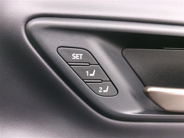 クラウンスポーツ Ｚ　ＡＷＤ　エアバッグ　本革　ＡＢＳ　アルミ　バックモニタ－　衝突回避ブレーキ　ＬＥＤランプ（14枚目）