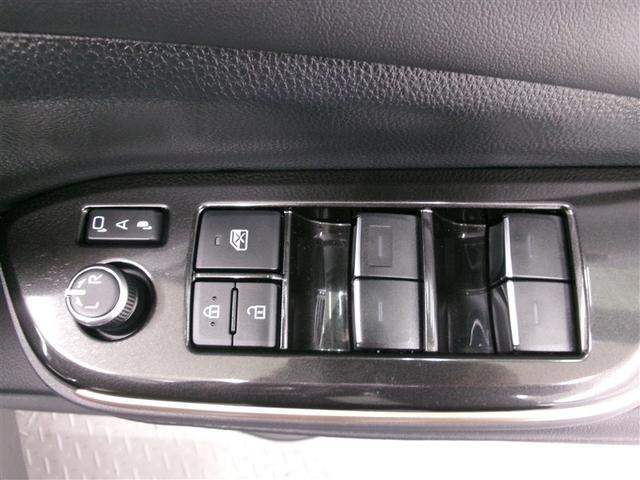 クラウンスポーツ Ｚ　ＡＷＤ　エアバッグ　本革　ＡＢＳ　アルミ　バックモニタ－　衝突回避ブレーキ　ＬＥＤランプ（23枚目）