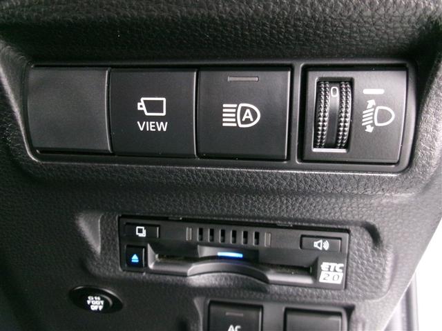 カローラクロス ハイブリッド　Ｚ　本革シート　衝突軽減Ｂ　Ｂモニター　ＬＥＤ　ＡＣ　パワステ　アルミ　エアバッグ　ＡＢＳ　パワーウィンドウ　サイドＳＲＳ（12枚目）