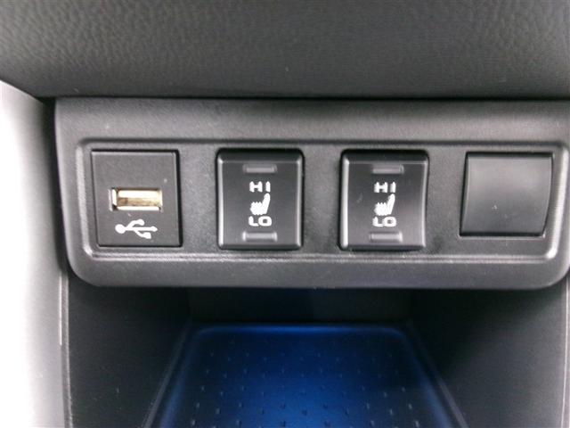 カローラクロス ハイブリッド　Ｚ　本革シート　衝突軽減Ｂ　Ｂモニター　ＬＥＤ　ＡＣ　パワステ　アルミ　エアバッグ　ＡＢＳ　パワーウィンドウ　サイドＳＲＳ（13枚目）