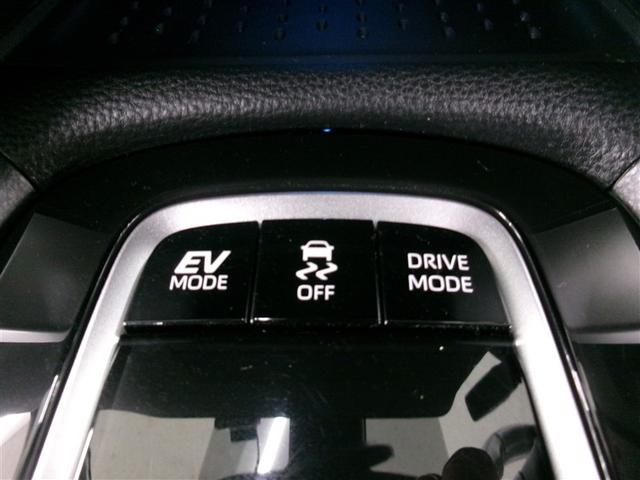 カローラクロス ハイブリッド　Ｚ　本革シート　衝突軽減Ｂ　Ｂモニター　ＬＥＤ　ＡＣ　パワステ　アルミ　エアバッグ　ＡＢＳ　パワーウィンドウ　サイドＳＲＳ（14枚目）