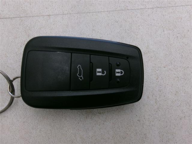 カローラクロス ハイブリッド　Ｚ　本革シート　衝突軽減Ｂ　Ｂモニター　ＬＥＤ　ＡＣ　パワステ　アルミ　エアバッグ　ＡＢＳ　パワーウィンドウ　サイドＳＲＳ（15枚目）