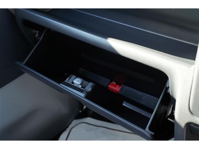 キャリイトラック KCスペシャル デュアルカメラサポート AC PS パワーウィンド エアバック ABS 両席エアバッグ 四駆 LEDライト(14枚目)