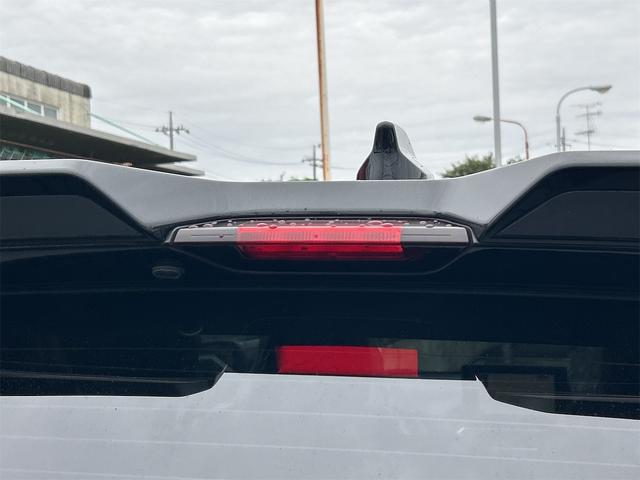 ライズ Z ドライブレコーダー ETC バックカメラ クリアランスソナー オートクルーズコントロール レーンアシスト 衝突被害軽減システム ナビ TV オートライト LEDヘッドランプ アルミホイール(23枚目)