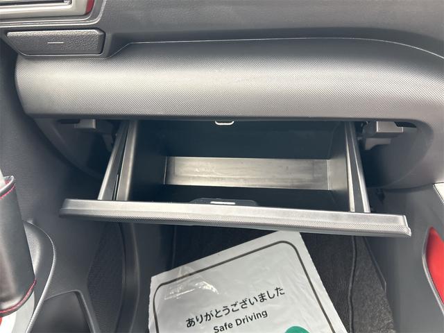 ライズ Z ドライブレコーダー ETC バックカメラ クリアランスソナー オートクルーズコントロール レーンアシスト 衝突被害軽減システム ナビ TV オートライト LEDヘッドランプ アルミホイール(40枚目)