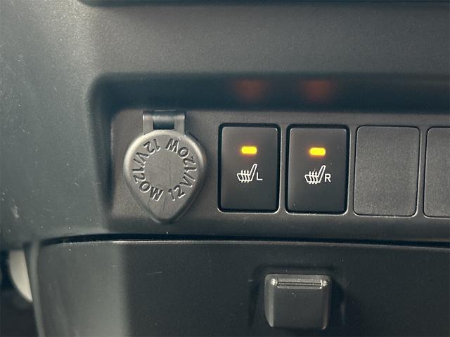 ルーミー カスタムＧ　Ｓ　バックカメラ　ナビ　ＴＶ　両側電動スライドドア　オートクルーズコントロール　衝突被害軽減システム　アルミホイール　オートライト　ＬＥＤヘッドランプ　スマートキー　アイドリングストップ　電動格納ミラー（8枚目）
