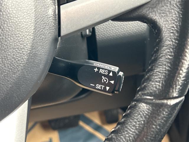 ルーミー カスタムＧ　Ｓ　バックカメラ　ナビ　ＴＶ　両側電動スライドドア　オートクルーズコントロール　衝突被害軽減システム　アルミホイール　オートライト　ＬＥＤヘッドランプ　スマートキー　アイドリングストップ　電動格納ミラー（10枚目）