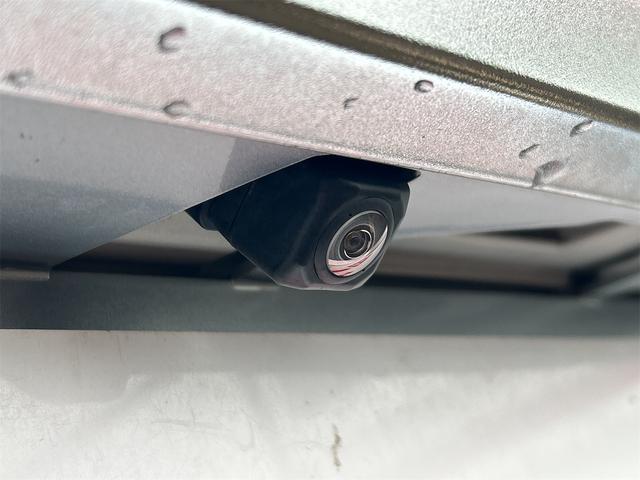 ルーミー カスタムＧ　Ｓ　バックカメラ　ナビ　ＴＶ　両側電動スライドドア　オートクルーズコントロール　衝突被害軽減システム　アルミホイール　オートライト　ＬＥＤヘッドランプ　スマートキー　アイドリングストップ　電動格納ミラー（20枚目）