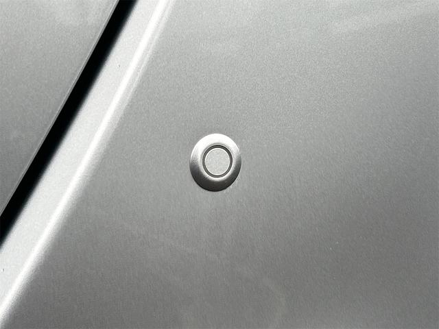 ルーミー カスタムＧ　Ｓ　バックカメラ　ナビ　ＴＶ　両側電動スライドドア　オートクルーズコントロール　衝突被害軽減システム　アルミホイール　オートライト　ＬＥＤヘッドランプ　スマートキー　アイドリングストップ　電動格納ミラー（21枚目）