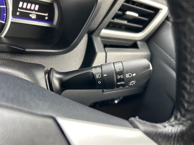 ルーミー カスタムＧ　Ｓ　バックカメラ　ナビ　ＴＶ　両側電動スライドドア　オートクルーズコントロール　衝突被害軽減システム　アルミホイール　オートライト　ＬＥＤヘッドランプ　スマートキー　アイドリングストップ　電動格納ミラー（45枚目）