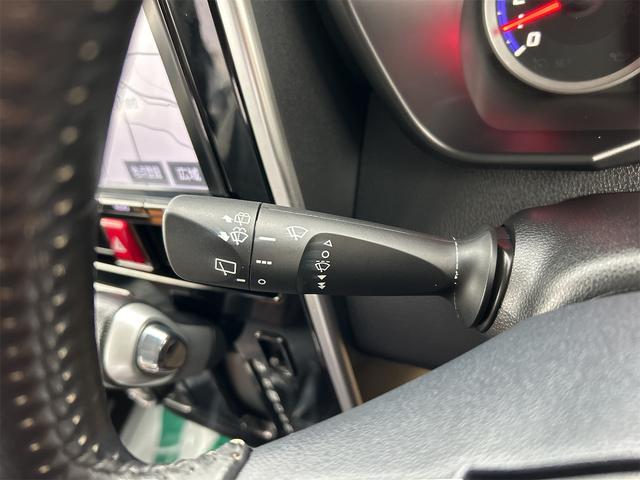ルーミー カスタムＧ　Ｓ　バックカメラ　ナビ　ＴＶ　両側電動スライドドア　オートクルーズコントロール　衝突被害軽減システム　アルミホイール　オートライト　ＬＥＤヘッドランプ　スマートキー　アイドリングストップ　電動格納ミラー（46枚目）