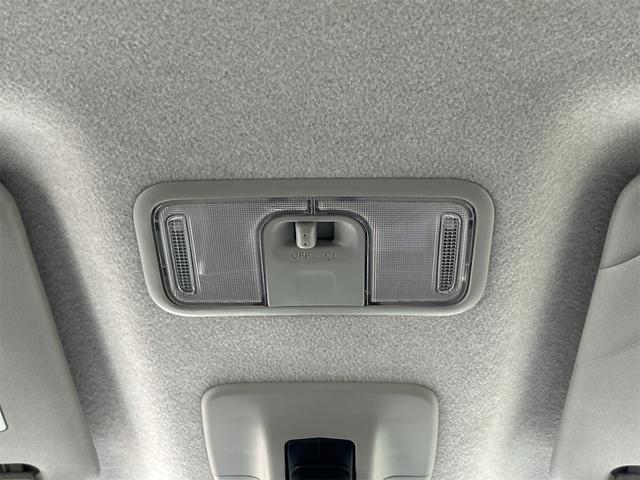 ルーミー カスタムＧ　Ｓ　バックカメラ　ナビ　ＴＶ　両側電動スライドドア　オートクルーズコントロール　衝突被害軽減システム　アルミホイール　オートライト　ＬＥＤヘッドランプ　スマートキー　アイドリングストップ　電動格納ミラー（48枚目）