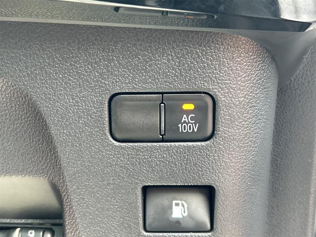 プリウス Sツーリングセレクション ETC クリアランスソナー レーンアシスト オートクルーズコントロール 衝突被害軽減システム バックカメラ ナビ TV アルミホイール オートマチックハイビーム オートライト LEDヘッドランプ(10枚目)