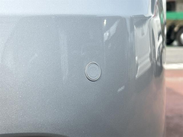 プリウス Sツーリングセレクション ETC クリアランスソナー レーンアシスト オートクルーズコントロール 衝突被害軽減システム バックカメラ ナビ TV アルミホイール オートマチックハイビーム オートライト LEDヘッドランプ(23枚目)