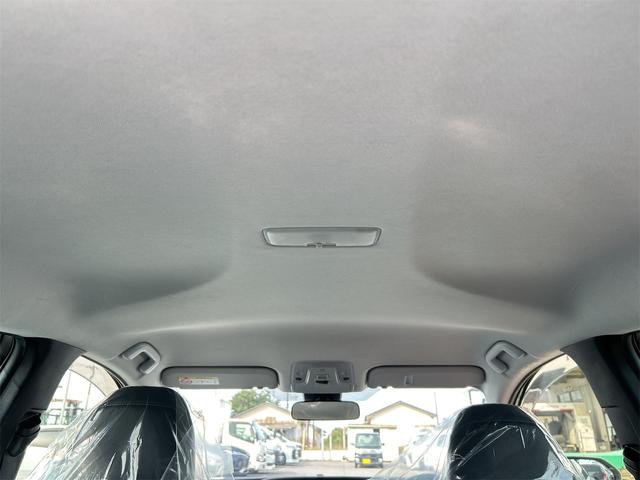 プリウス Sツーリングセレクション ETC クリアランスソナー レーンアシスト オートクルーズコントロール 衝突被害軽減システム バックカメラ ナビ TV アルミホイール オートマチックハイビーム オートライト LEDヘッドランプ(28枚目)