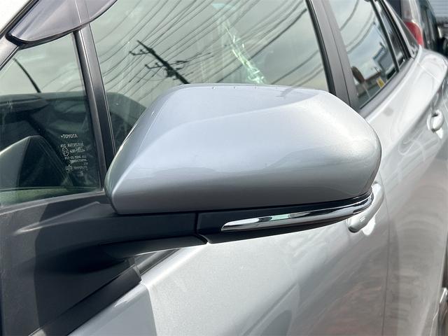 プリウス Sツーリングセレクション ETC クリアランスソナー レーンアシスト オートクルーズコントロール 衝突被害軽減システム バックカメラ ナビ TV アルミホイール オートマチックハイビーム オートライト LEDヘッドランプ(34枚目)