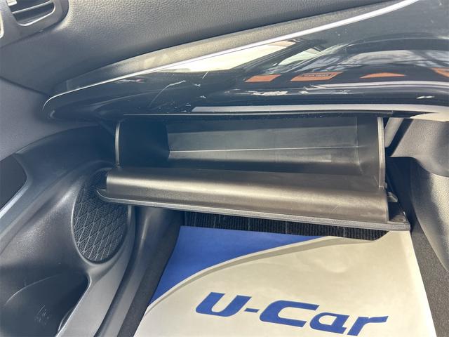 プリウス Sツーリングセレクション ETC クリアランスソナー レーンアシスト オートクルーズコントロール 衝突被害軽減システム バックカメラ ナビ TV アルミホイール オートマチックハイビーム オートライト LEDヘッドランプ(40枚目)