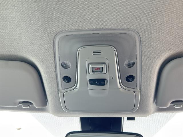 プリウス Sツーリングセレクション ETC クリアランスソナー レーンアシスト オートクルーズコントロール 衝突被害軽減システム バックカメラ ナビ TV アルミホイール オートマチックハイビーム オートライト LEDヘッドランプ(49枚目)