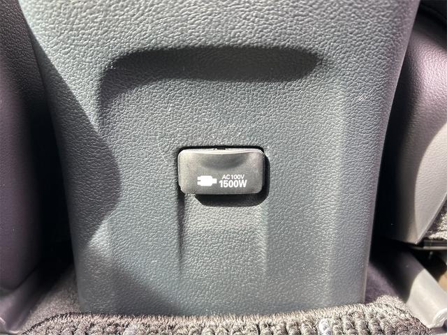 プリウス Sツーリングセレクション ETC クリアランスソナー レーンアシスト オートクルーズコントロール 衝突被害軽減システム バックカメラ ナビ TV アルミホイール オートマチックハイビーム オートライト LEDヘッドランプ(53枚目)