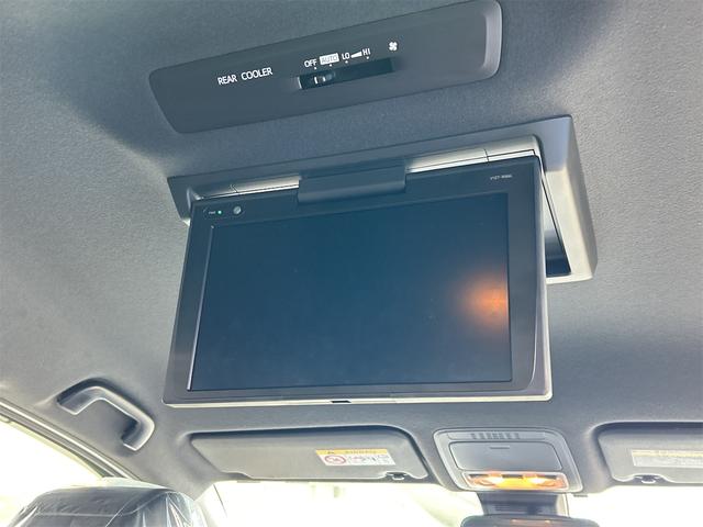 ノア Ｓｉ　ダブルバイビー　ＥＴＣ　バックカメラ　ナビ　ＴＶ　オートクルーズコントロール　レーンアシスト　衝突被害軽減システム　両側電動スライドドア　オートマチックハイビーム　オートライト　ＬＥＤヘッドランプ　スマートキー（11枚目）