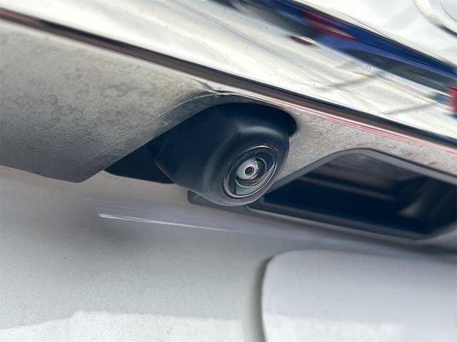 ノア Ｓｉ　ダブルバイビー　ＥＴＣ　バックカメラ　ナビ　ＴＶ　オートクルーズコントロール　レーンアシスト　衝突被害軽減システム　両側電動スライドドア　オートマチックハイビーム　オートライト　ＬＥＤヘッドランプ　スマートキー（19枚目）