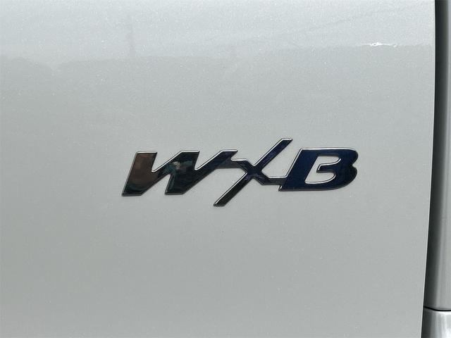 ノア Ｓｉ　ダブルバイビー　ＥＴＣ　バックカメラ　ナビ　ＴＶ　オートクルーズコントロール　レーンアシスト　衝突被害軽減システム　両側電動スライドドア　オートマチックハイビーム　オートライト　ＬＥＤヘッドランプ　スマートキー（20枚目）