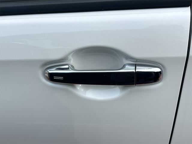 ノア Ｓｉ　ダブルバイビー　ＥＴＣ　バックカメラ　ナビ　ＴＶ　オートクルーズコントロール　レーンアシスト　衝突被害軽減システム　両側電動スライドドア　オートマチックハイビーム　オートライト　ＬＥＤヘッドランプ　スマートキー（25枚目）