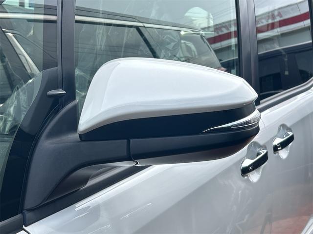 ノア Ｓｉ　ダブルバイビー　ＥＴＣ　バックカメラ　ナビ　ＴＶ　オートクルーズコントロール　レーンアシスト　衝突被害軽減システム　両側電動スライドドア　オートマチックハイビーム　オートライト　ＬＥＤヘッドランプ　スマートキー（29枚目）