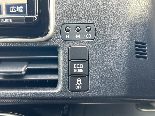 ノア Ｓｉ　ダブルバイビー　ＥＴＣ　バックカメラ　ナビ　ＴＶ　オートクルーズコントロール　レーンアシスト　衝突被害軽減システム　両側電動スライドドア　オートマチックハイビーム　オートライト　ＬＥＤヘッドランプ　スマートキー（39枚目）