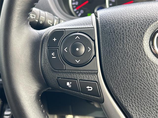 ノア Ｓｉ　ダブルバイビー　ＥＴＣ　バックカメラ　ナビ　ＴＶ　オートクルーズコントロール　レーンアシスト　衝突被害軽減システム　両側電動スライドドア　オートマチックハイビーム　オートライト　ＬＥＤヘッドランプ　スマートキー（42枚目）