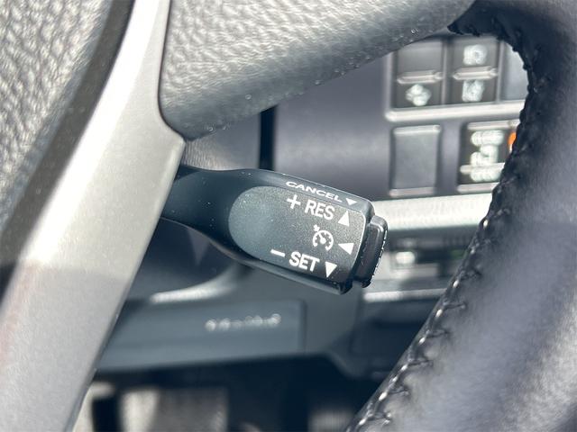 ノア Ｓｉ　ダブルバイビー　ＥＴＣ　バックカメラ　ナビ　ＴＶ　オートクルーズコントロール　レーンアシスト　衝突被害軽減システム　両側電動スライドドア　オートマチックハイビーム　オートライト　ＬＥＤヘッドランプ　スマートキー（43枚目）