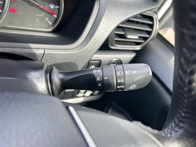 ノア Ｓｉ　ダブルバイビー　ＥＴＣ　バックカメラ　ナビ　ＴＶ　オートクルーズコントロール　レーンアシスト　衝突被害軽減システム　両側電動スライドドア　オートマチックハイビーム　オートライト　ＬＥＤヘッドランプ　スマートキー（44枚目）