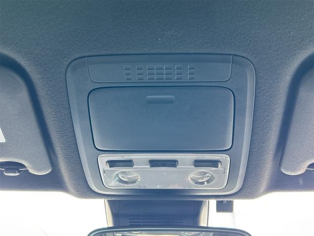 ノア Ｓｉ　ダブルバイビー　ＥＴＣ　バックカメラ　ナビ　ＴＶ　オートクルーズコントロール　レーンアシスト　衝突被害軽減システム　両側電動スライドドア　オートマチックハイビーム　オートライト　ＬＥＤヘッドランプ　スマートキー（46枚目）