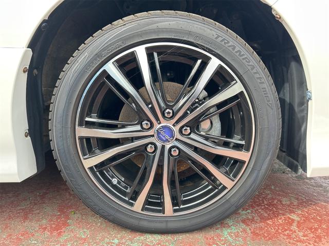 ノア Ｓｉ　ダブルバイビー　ＥＴＣ　バックカメラ　ナビ　ＴＶ　オートクルーズコントロール　レーンアシスト　衝突被害軽減システム　両側電動スライドドア　オートマチックハイビーム　オートライト　ＬＥＤヘッドランプ　スマートキー（49枚目）