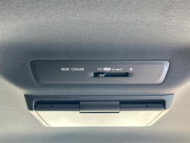 ノア Ｓｉ　ダブルバイビー　ＥＴＣ　バックカメラ　ナビ　ＴＶ　オートクルーズコントロール　レーンアシスト　衝突被害軽減システム　両側電動スライドドア　オートマチックハイビーム　オートライト　ＬＥＤヘッドランプ　スマートキー（51枚目）