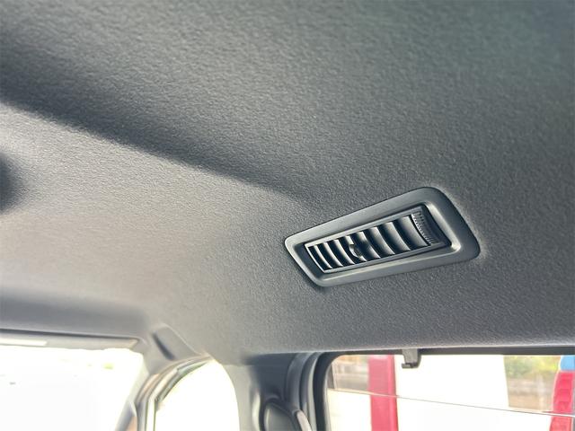 ノア Ｓｉ　ダブルバイビー　ＥＴＣ　バックカメラ　ナビ　ＴＶ　オートクルーズコントロール　レーンアシスト　衝突被害軽減システム　両側電動スライドドア　オートマチックハイビーム　オートライト　ＬＥＤヘッドランプ　スマートキー（53枚目）