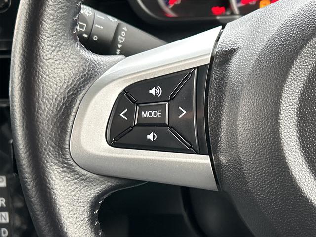 ルーミー カスタムG S ドライブレコーダー ETC 両側電動スライドドア オートクルーズコントロール 衝突被害軽減システム アルミホイール オートライト LEDヘッドランプ(8枚目)