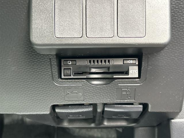 ルーミー カスタムG S ドライブレコーダー ETC 両側電動スライドドア オートクルーズコントロール 衝突被害軽減システム アルミホイール オートライト LEDヘッドランプ(10枚目)