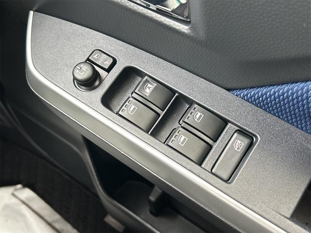 ルーミー カスタムG S ドライブレコーダー ETC 両側電動スライドドア オートクルーズコントロール 衝突被害軽減システム アルミホイール オートライト LEDヘッドランプ(11枚目)