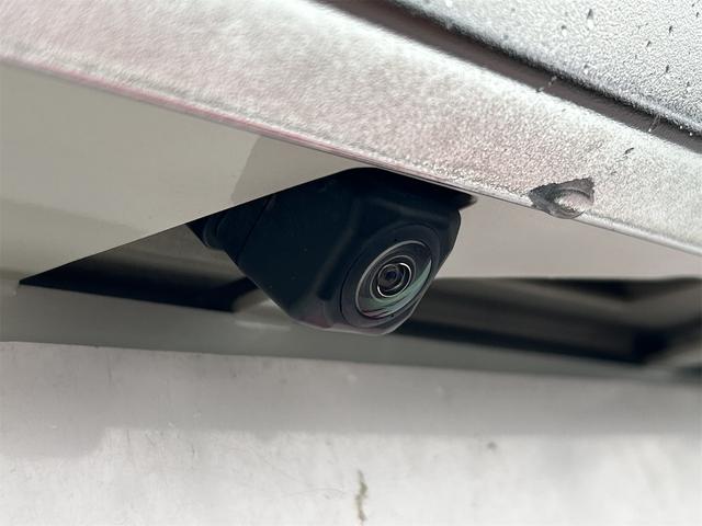 ルーミー カスタムG S ドライブレコーダー ETC 両側電動スライドドア オートクルーズコントロール 衝突被害軽減システム アルミホイール オートライト LEDヘッドランプ(18枚目)